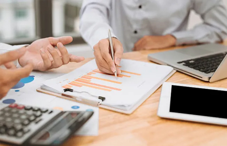 优置财务咨询有限公司_扬州代理记账_扬州公司注册_扬州注册公司_扬州商标注册_扬州财务咨询