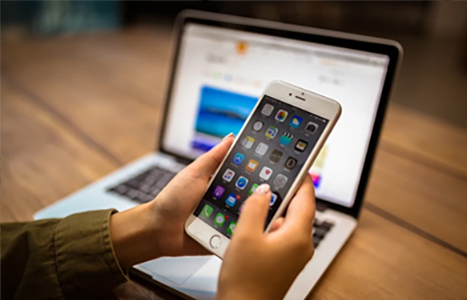 优置财务咨询有限公司_扬州代理记账_扬州公司注册_扬州注册公司_扬州商标注册_扬州财务咨询