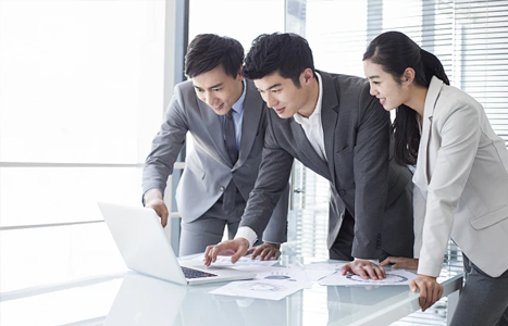 优置财务咨询有限公司_扬州代理记账_扬州公司注册_扬州注册公司_扬州商标注册_扬州财务咨询