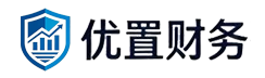 优置财务咨询有限公司_扬州代理记账_扬州公司注册_扬州注册公司_扬州商标注册_扬州财务咨询